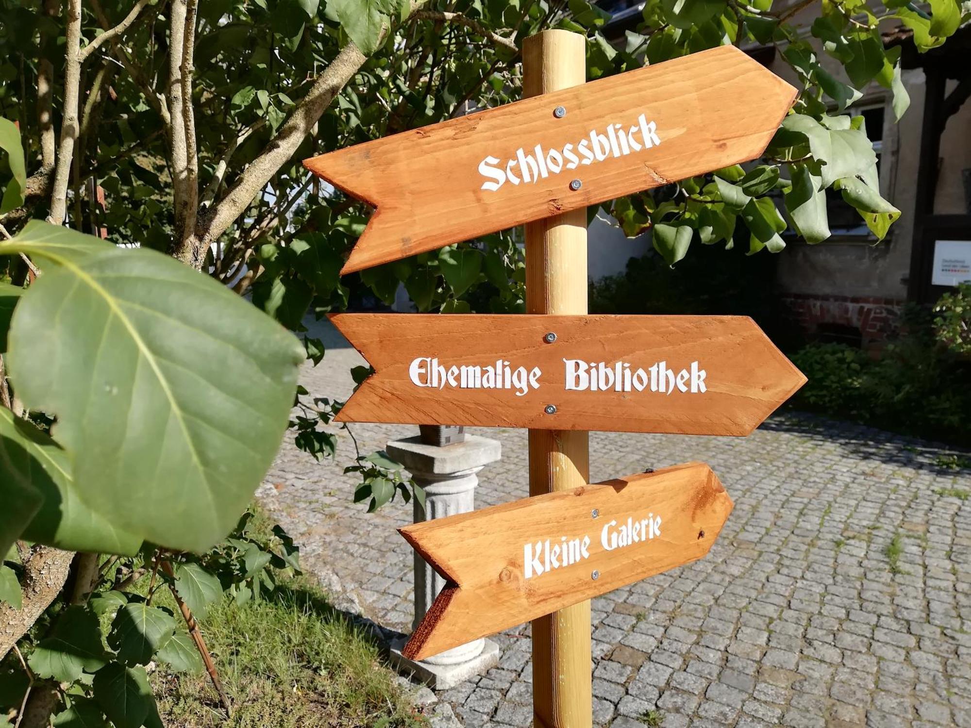 Zirkuswagen Glamping Fuer 2 Mit Veranda Kueche Netflix Parken Und Hofladen Steinhofel Ngoại thất bức ảnh